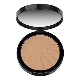 Bronzing Powder Sonnenpuder Bronzer